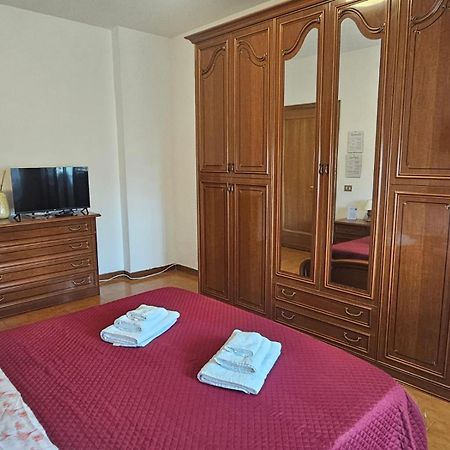Suite Colosseo โรม ภายนอก รูปภาพ