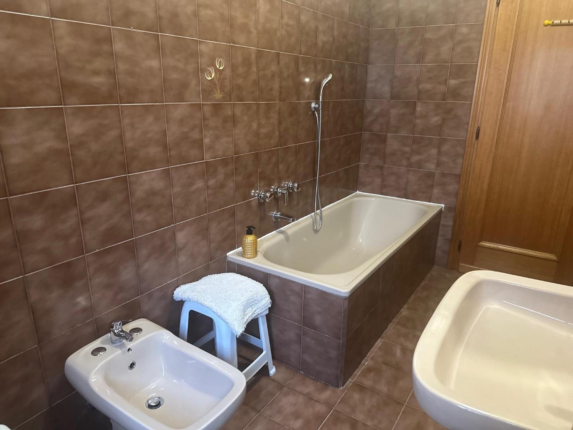 Suite Colosseo โรม ภายนอก รูปภาพ