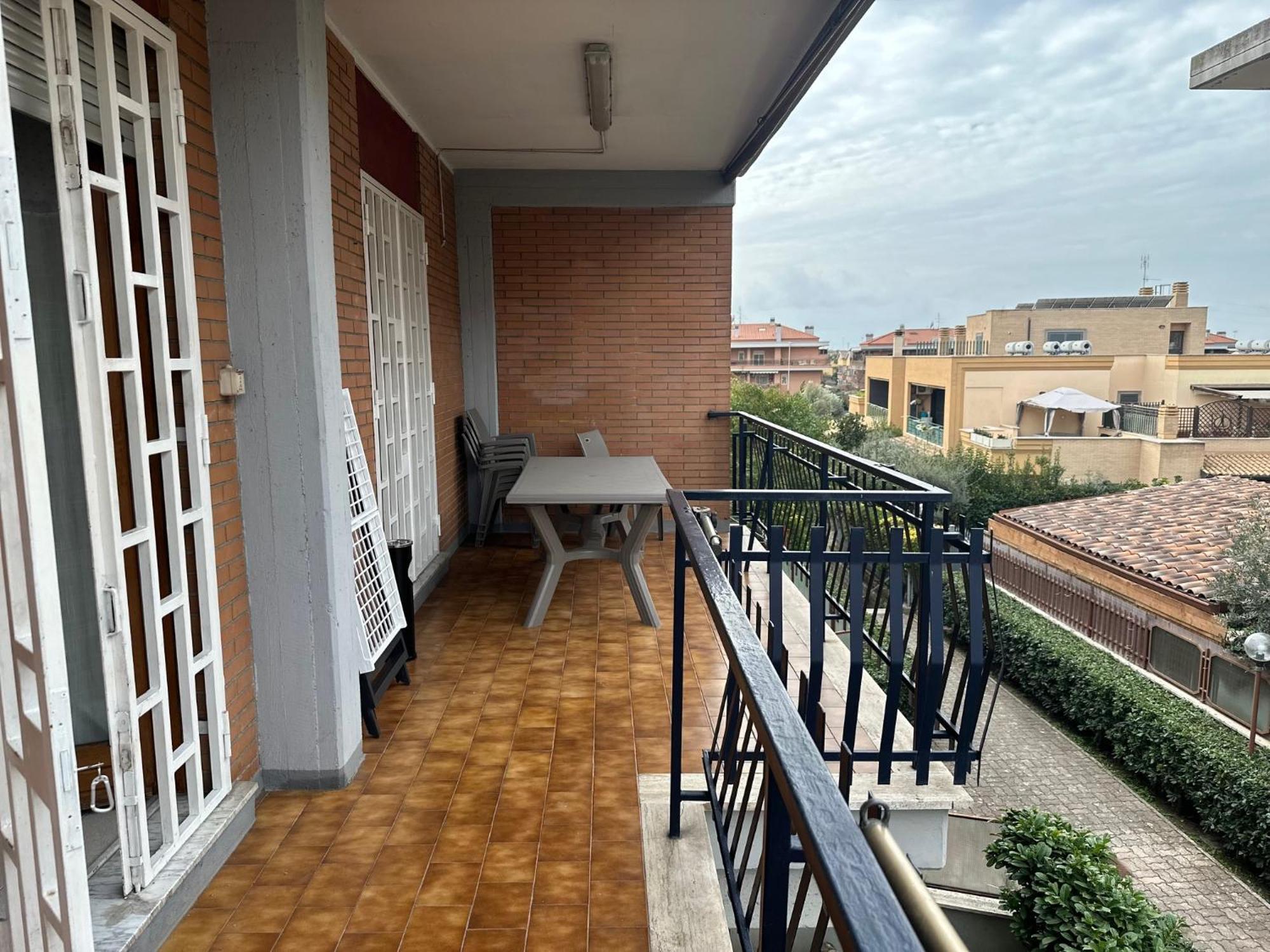 Suite Colosseo โรม ภายนอก รูปภาพ