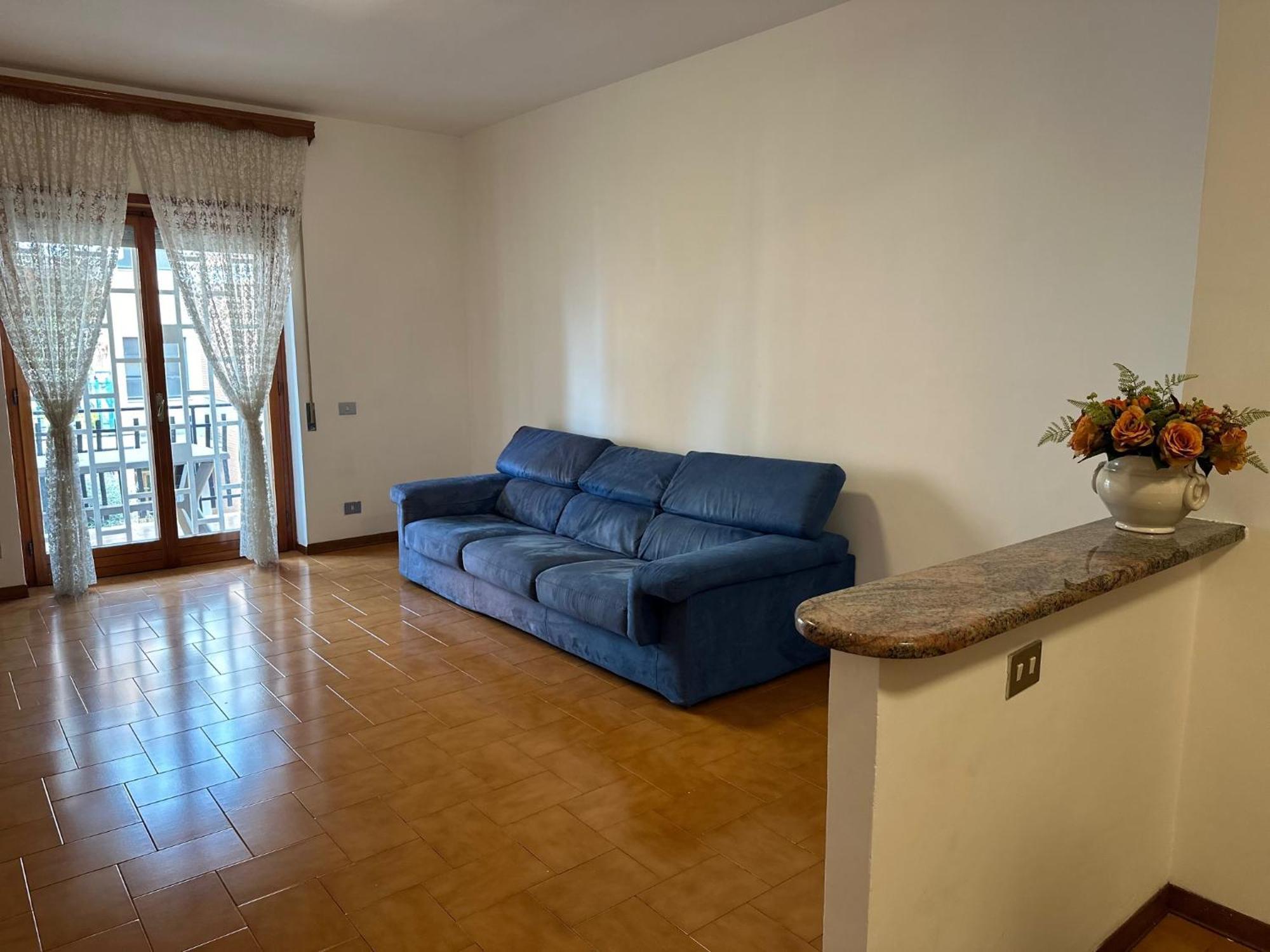 Suite Colosseo โรม ภายนอก รูปภาพ