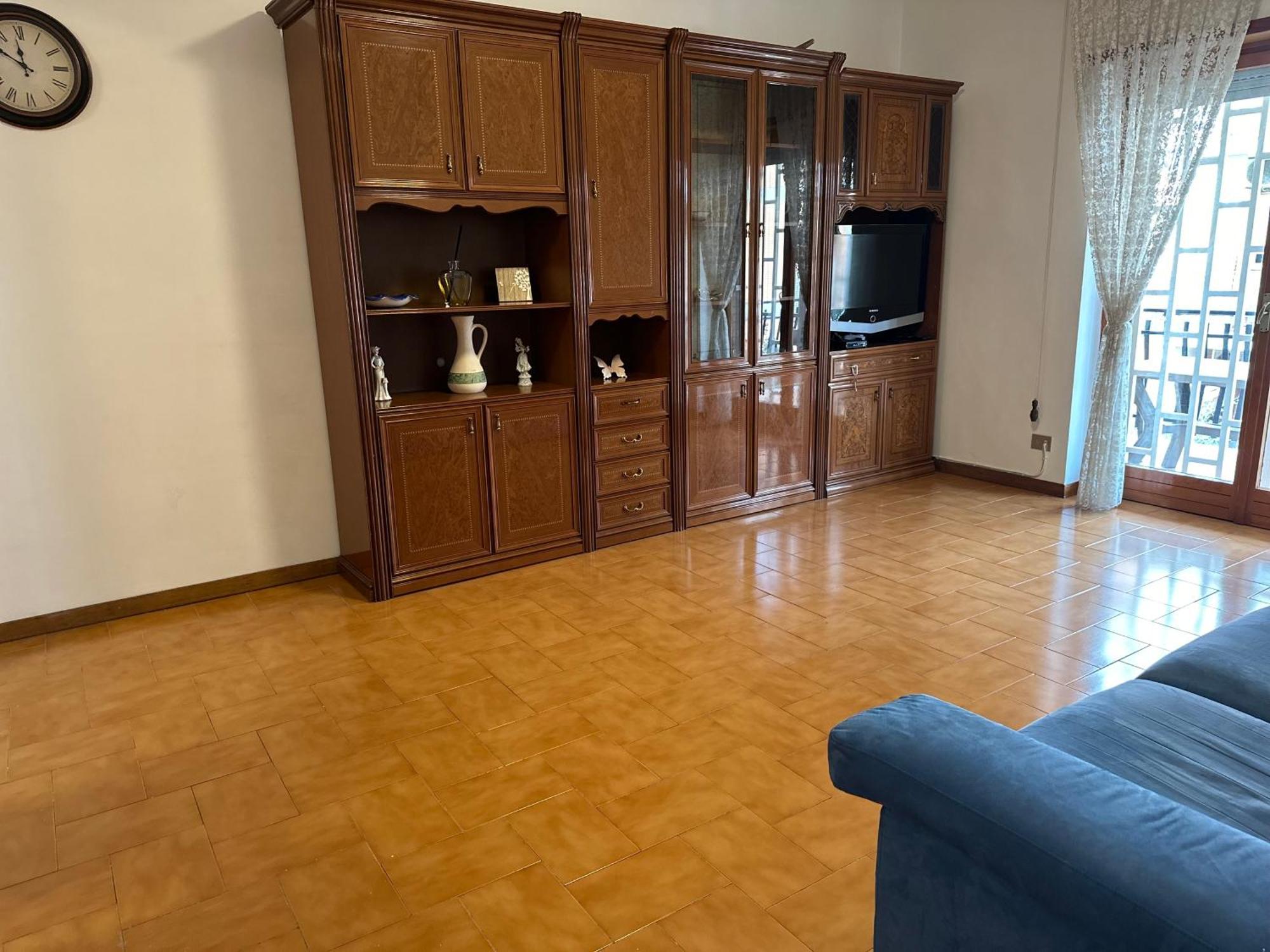 Suite Colosseo โรม ภายนอก รูปภาพ