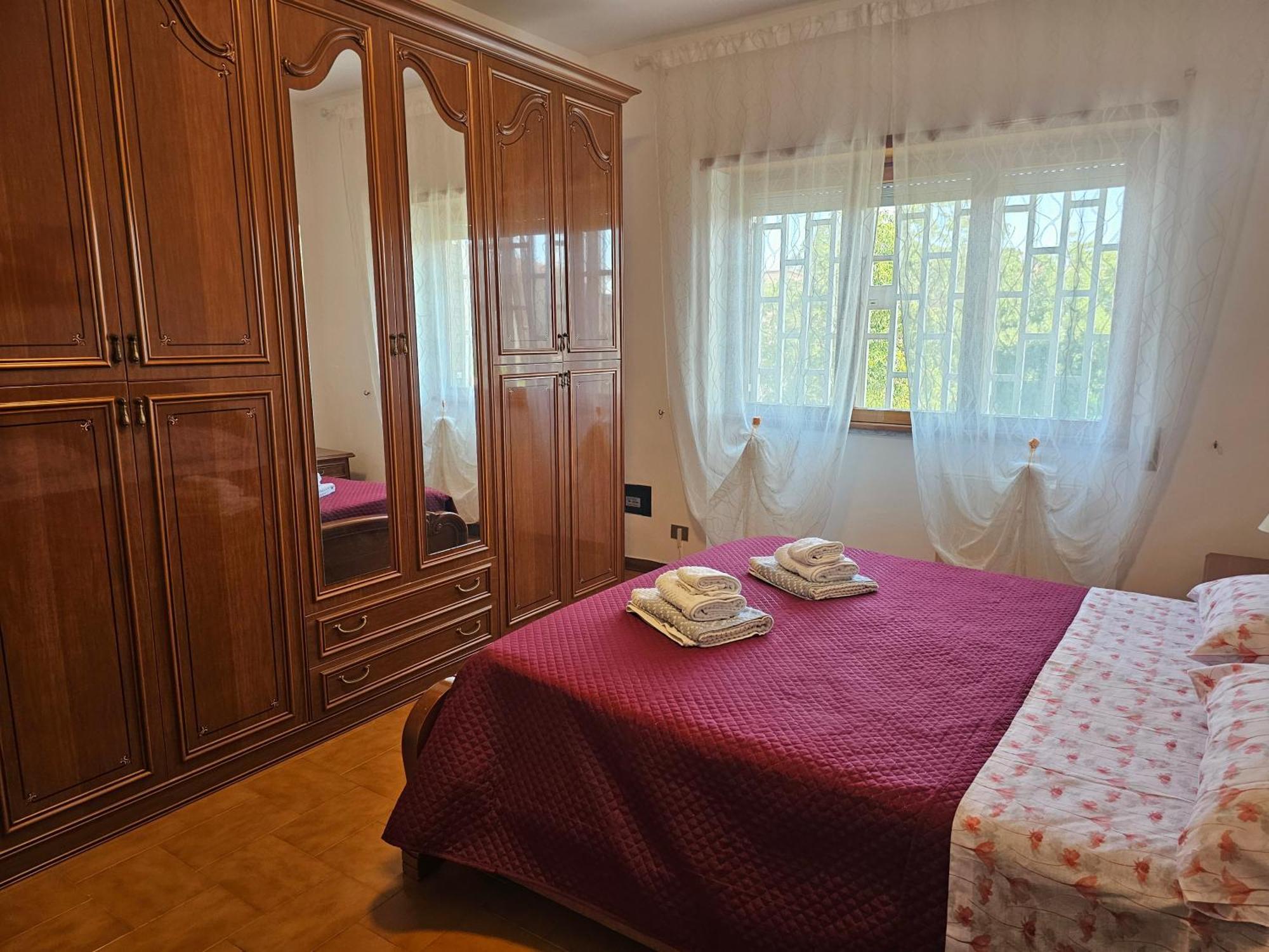 Suite Colosseo โรม ภายนอก รูปภาพ