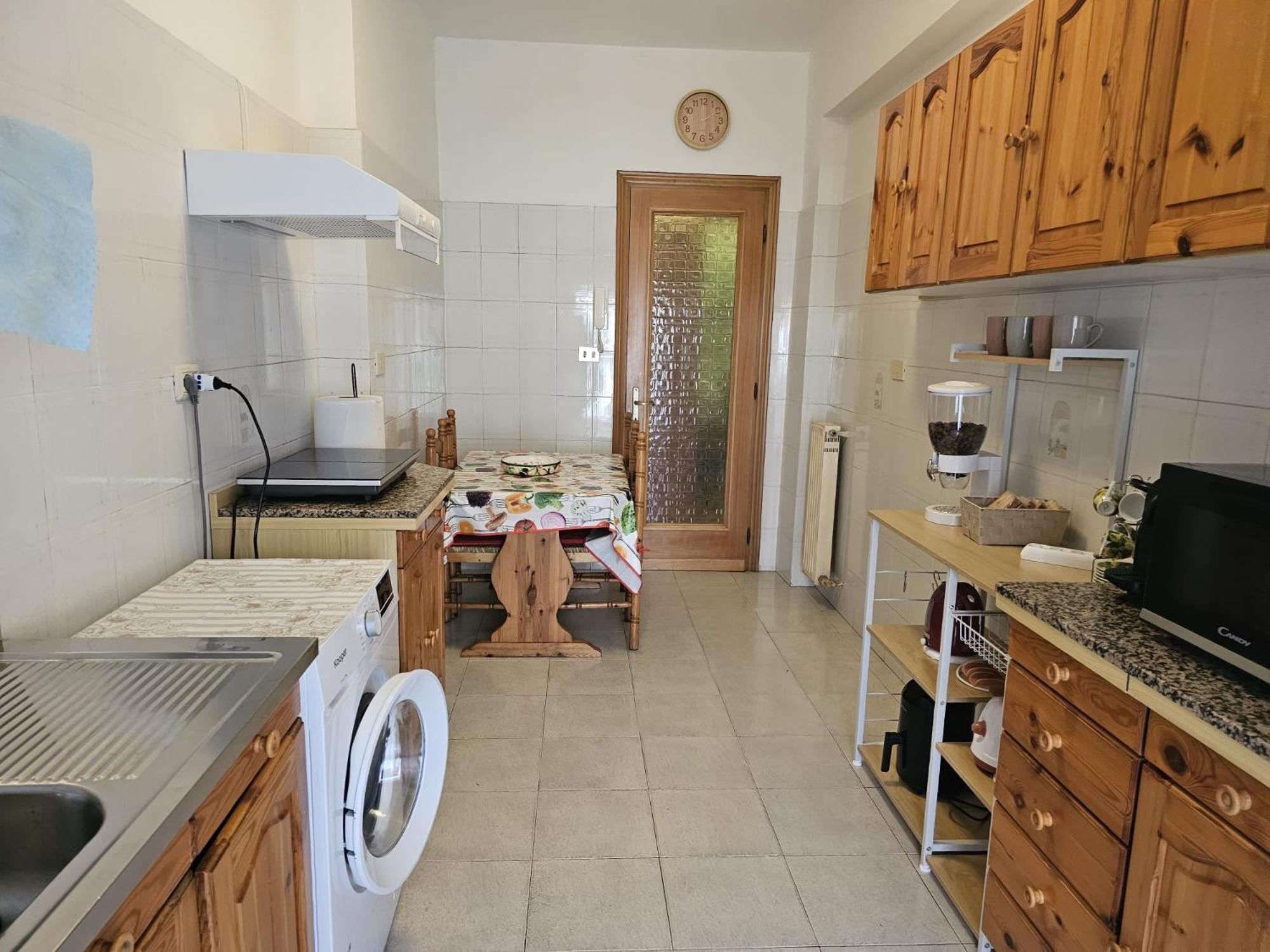 Suite Colosseo โรม ภายนอก รูปภาพ